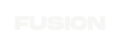 Fusion