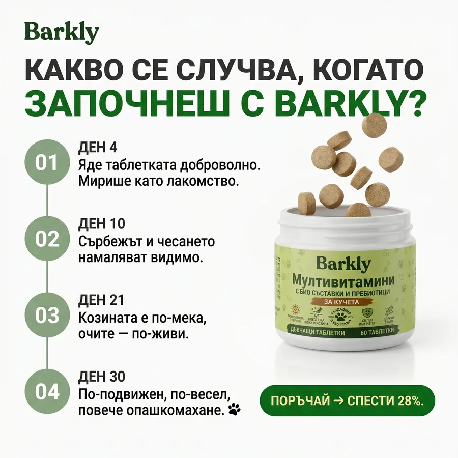Barkly ad