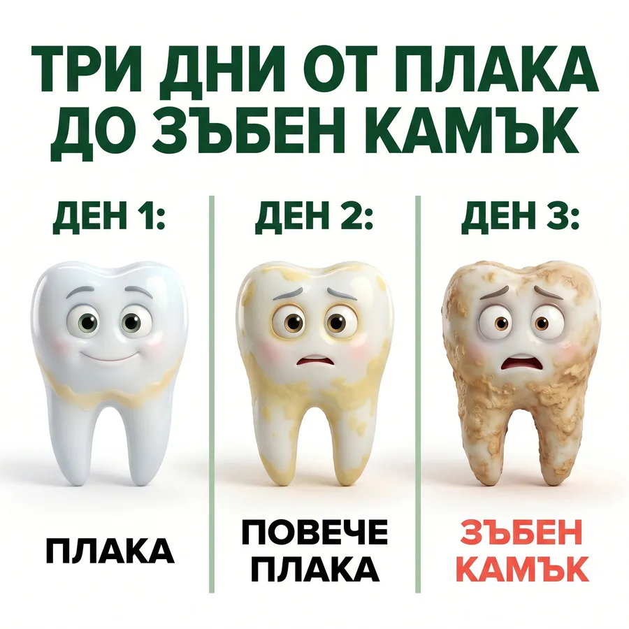 Nordics ad