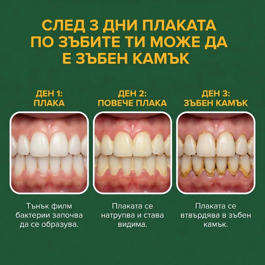 Nordics ad