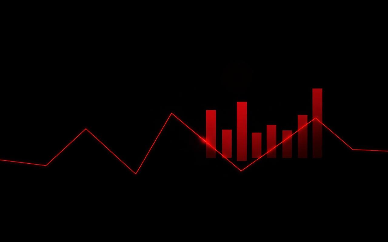 5 Meta Ads грешки, които изтичат бюджета ти всеки месец