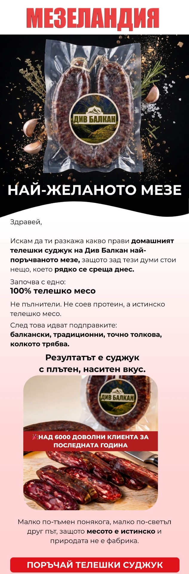 Примерен имейл 5