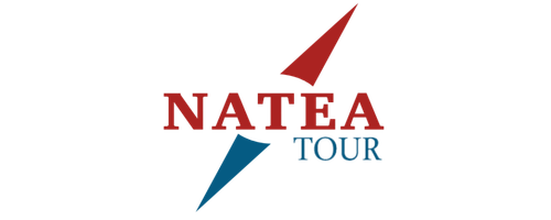 Natea Tour