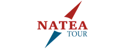 Natea Tour