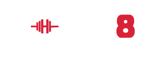 Domin8