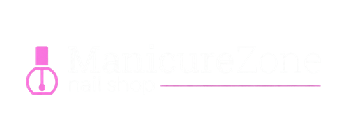 ManicureZone