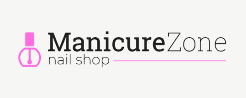 ManicureZone