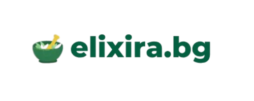 Elexira.bg
