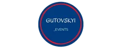 Gutovskyi Events