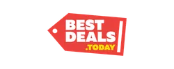 Best Deals Today