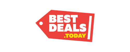 Best Deals Today