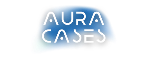 Aura Cases