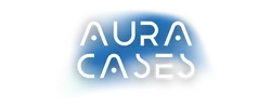 Aura Cases