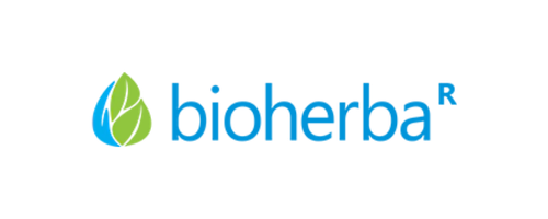 Bioherba