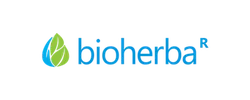 Bioherba