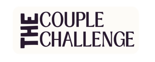 The Couple Challenge