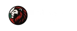 Lion Brand