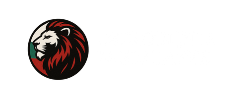 Татковците на България