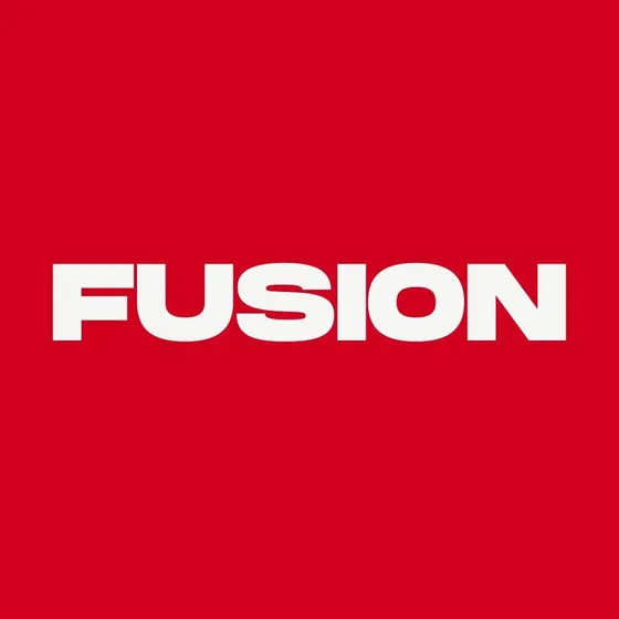 Fusion Project