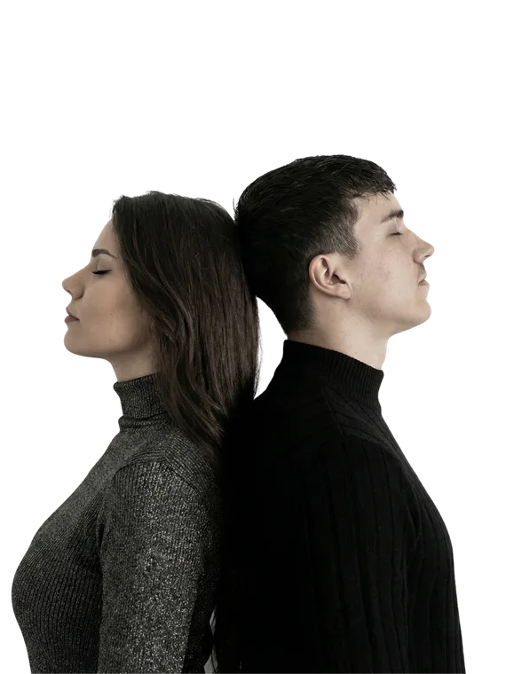Monika & Tomas, Fusion AI Creative