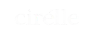Cirelle