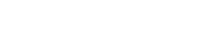 CoffeeDoss