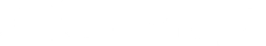 Cubez