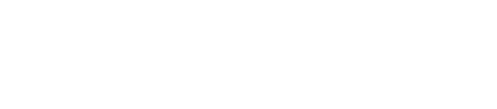 Elixira