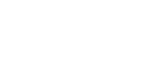 gifto