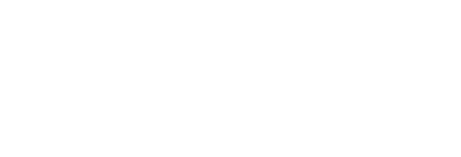 Parfen Perfumes
