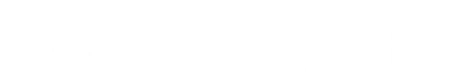WhiteMe